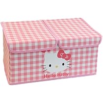 Amazon｜リトルツインスターズ ポチャッコ マイメロディ